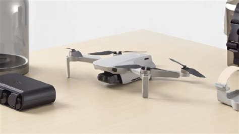 dji mavic mini price philippines|DJI Mavic Mini priced in the Philippines .
